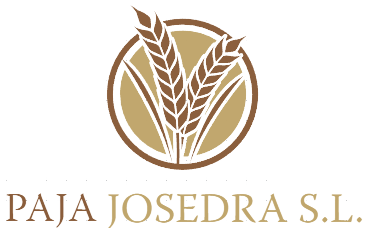 Paja Josedra